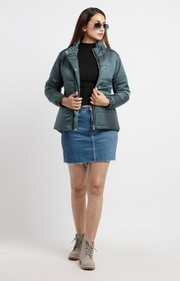 product image - slider