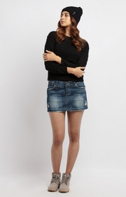 product image - slider