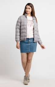 product image - slider