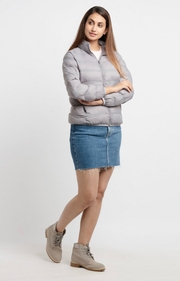 product image - slider