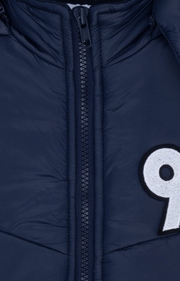 product image - slider