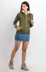 product image - slider