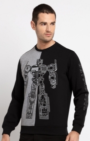 product image - slider