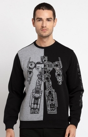 product image - slider