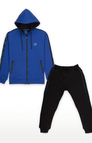 product image - slider
