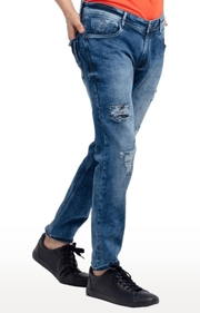 product image - slider