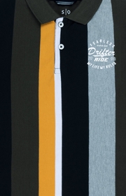 product image - slider