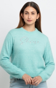 product image - slider