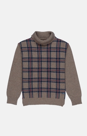 product image - slider