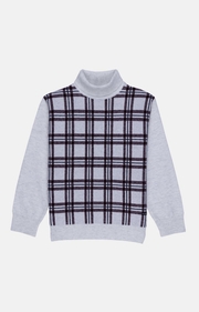 product image - slider