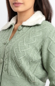product image - slider