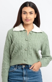 product image - slider