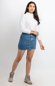 product image - slider