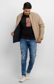 product image - slider