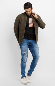 product image - slider