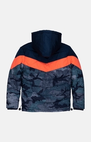 product image - slider