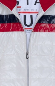 product image - slider