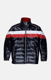 product image - slider