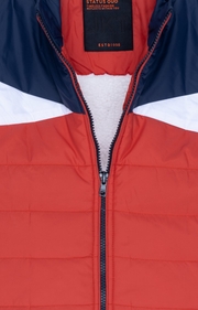 product image - slider