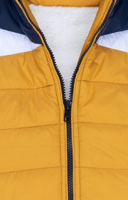 product image - slider