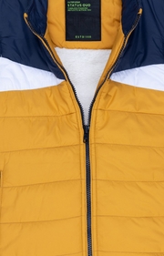 product image - slider