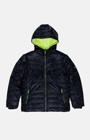 product image - slider