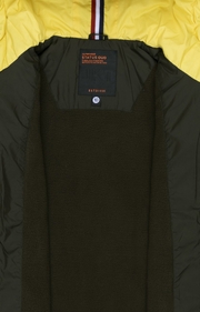 product image - slider