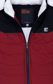 product image - slider