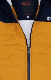product image - slider