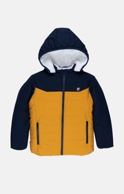 product image - slider