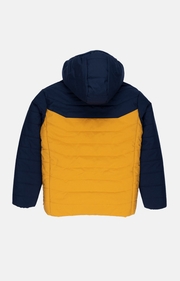 product image - slider