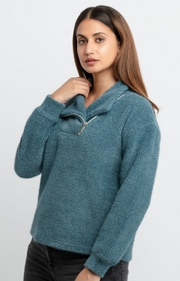 product image - slider