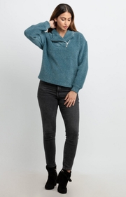 product image - slider