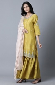 product image - slider