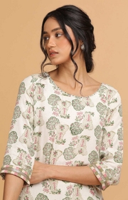 product image - slider