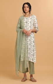 product image - slider