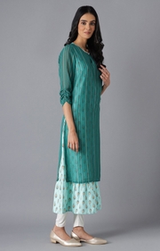 product image - slider
