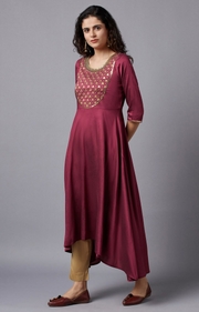 product image - slider