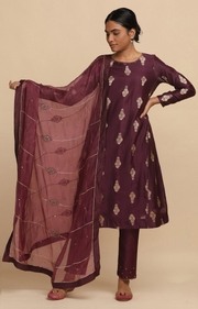 product image - slider