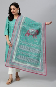 product image - slider