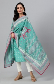 product image - slider