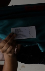 product image - slider