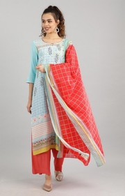 product image - slider