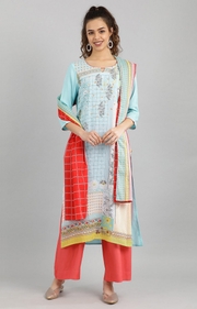 product image - slider