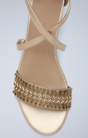 product image - slider