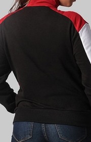 product image - slider