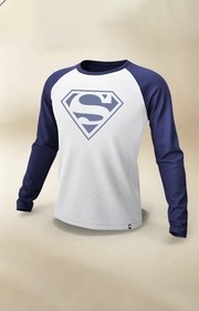 product image - slider