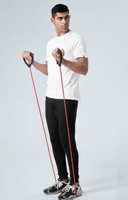 product image - slider