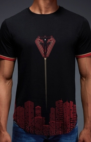 product image - slider