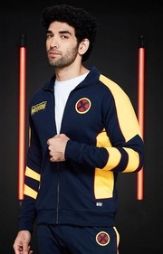 product image - slider